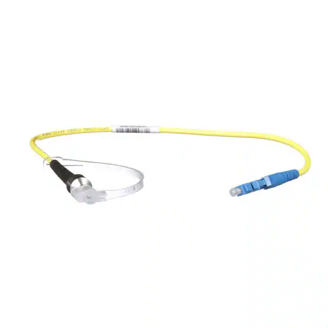 FOLPC-1.25SM Panduit Corp  Fiber Optics and Accessories